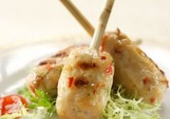 PENTUL BUMBU PEDAS