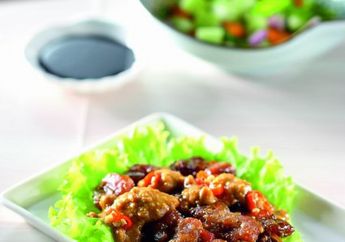 #SurveySase : Sate-satean