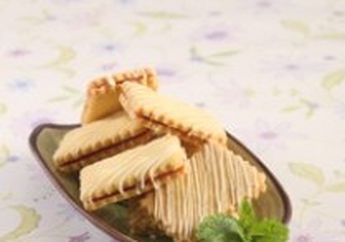 KUE KERING JAMBU BIJI