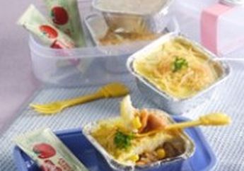 PASTEL TUTUP UDANG