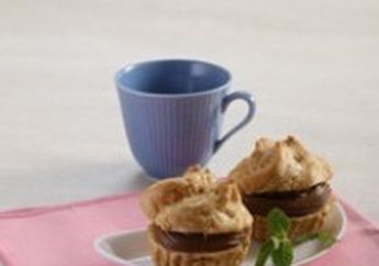 SUS HAVERMUT VLA KOPI