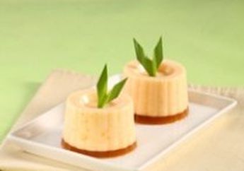 PUDING UBI
