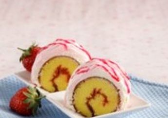 BOLU GULUNG MINI