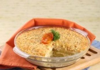 SKOTEL KENTANG