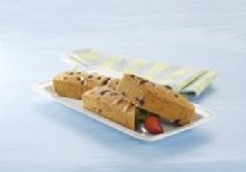 CAKE STIK COKELAT KEPING