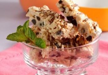 NOUGAT EMPING KACANG