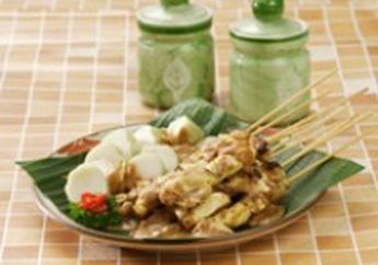 SATE BLATER