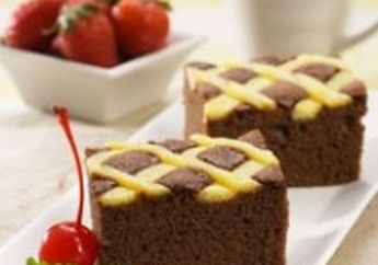 CAKE POTONG KOPI KEJU
