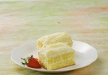 BOLU KEJU LEMBUT