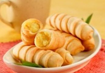 MOLEN KACANG HIJAU
