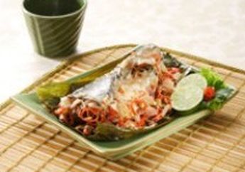 KERUTUP IKAN