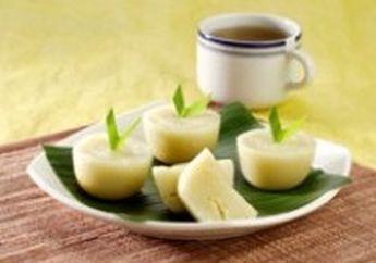 TALAM KENTANG LAPIS KEJU