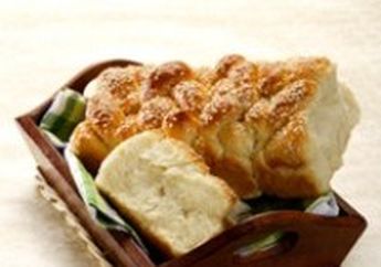 ROTI TAWAR KENTANG WIJEN