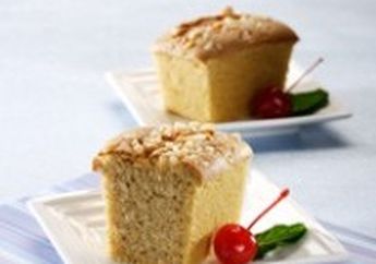 ONTBIJTKOEK