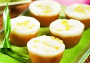 TALAM SINGKONG