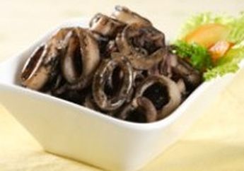 CUMI ALA ORIENTAL