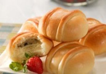 ROTI MANIS VLA KENTANG