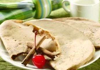 MARTABAK TIPIS KERING RENYAH