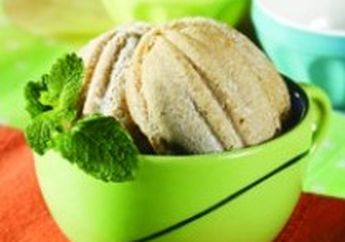BOLU KERING MADU BEREMPAH