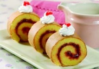 BOLU GULUNG TAPE