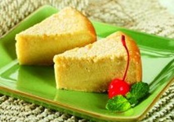 BIKA KACANG HIJAU