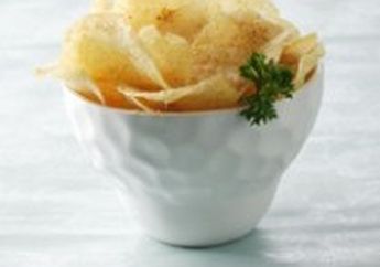 KERIPIK KENTANG BAWANG EBI