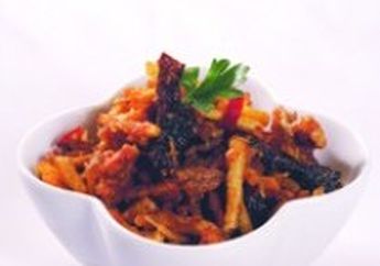 KERING TEMPE