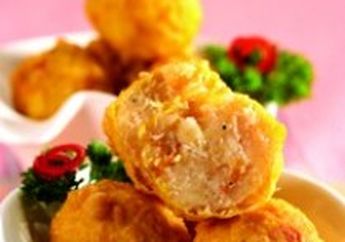 GETUK UBI PEDAS