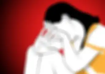 Bejat, Oknum Driver Ojol Cabuli Penumpang, Mulai Dari Rem Mendadak Sampai Suruh Duduk di Depan