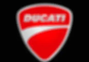 Sambut Hari Kemerdekaan, Ducati Kasih Cashback hingga Rp 76 Juta