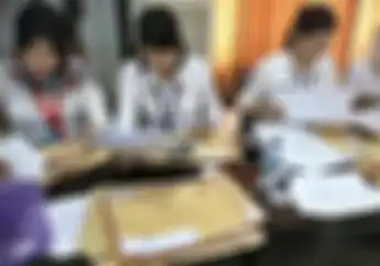 Dibuka 30 Juni, Begini Syarat dan Cara Daftar CPNS dan PPPK 2021