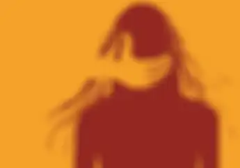 Terlalu, Mahasiswa Meraba Kemaluan Pemotor Wanita yang Masih SMA