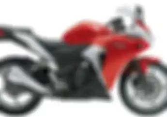 Masih Impor dari Thailand, Harga Spare Part Honda CBR 250R Bisa Bikin Dompet Jebol!