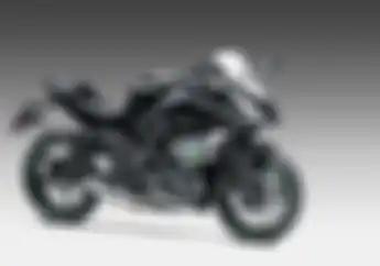 Edisi Terbatas! Harga Motor Baru Kawasaki Ninja 650 Turun Sampai Rp 70 Jutaan, Jangan Sampai Kehabisan