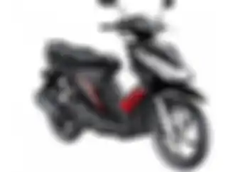 Biang Kerok Nongol Karat di CVT Matik Suzuki Lawas, Nih Solusinya