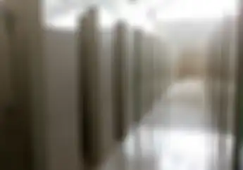 Patahkan Rekor 107 Toilet, SPBU di Cirebon Masuk MURI Dengan Toilet Tebanyak