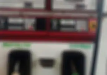 Pertalite Segera Dibatasi Tapi Dijual di Pertashop Juga Agar Menjangkau Daerah Lebih Luas