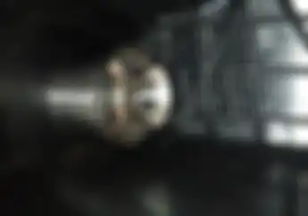 Pasang Komponen Ini di Maxi Yamaha, Bisa Bikin Motor Makin Ngacir?