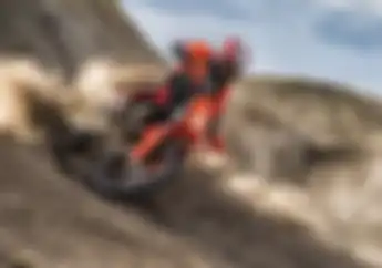 Belum Banyak yang Tahu, Patokan Ganti Oli Motor Special Engine Ternyata Bukan dari Kilometernya