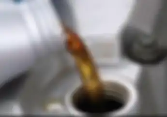 Motor Jadul Diisi Oli Sintetik Apa Aman? Begini Jawaban Dari Pertamina