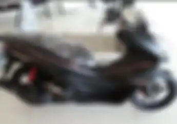Bikin Geger, Diam-diam Honda Siapkan Motor PCX Terbaru, Spesifikasinya Beda Semua