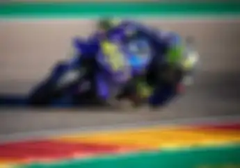 Paling Banyak Menang Di Kelas Premier, Valentino Rossi Masih Rajanya