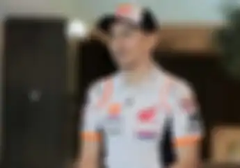 Awas Kemakan Sikap Rendah Hati Lorenzo, Nih Fakta Bisa Hebat Di Honda