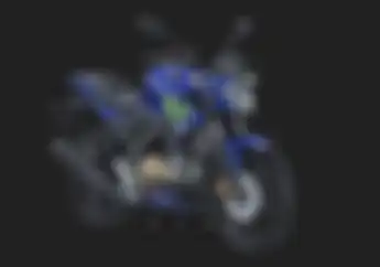 Menggiurkan! Beli Cash Motor Yamaha V-ixion, Diskon Rp 5 Juta di Dealer Ini