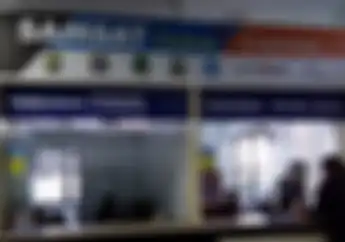 Biar Enggak Buang Waktu, Ternyata Cuma Ini Syarat Bayar Pajak Motor