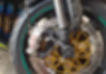 Mana Yang Lebih Pakem, Kaliper 1 Piston Atau 2 Piston? Jangan Asal Pilih