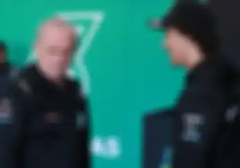 Kepala Mekanik Murid Rossi Ungkap Rahasia Atasi Problem Mesin Yamaha