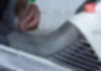 Mantap! Ini Dia Video Tips Cara Mengatasi Suara Berisik di Bodi Motor