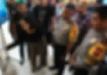 Gak Ribet Lagi, Perpanjang SIM dan Bikin SKCK Cukup Pakai Go-Pay