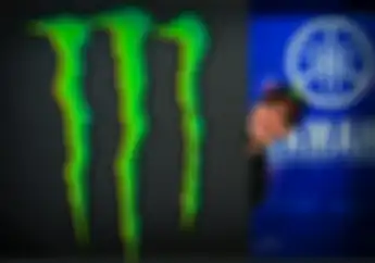 Movistar Hengkang, Nama Resmi Tim Yamaha MotoGP dan Tim Satelite Akhirnya Diumumkan